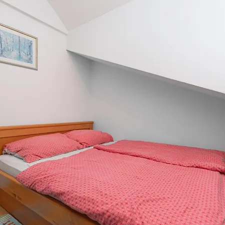 Apartamento Ana & Josip