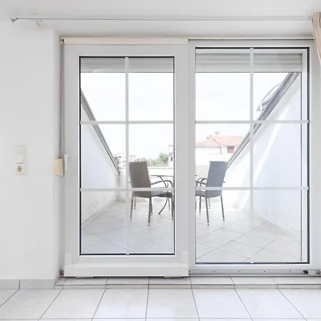 Appartement Ana & Josip *