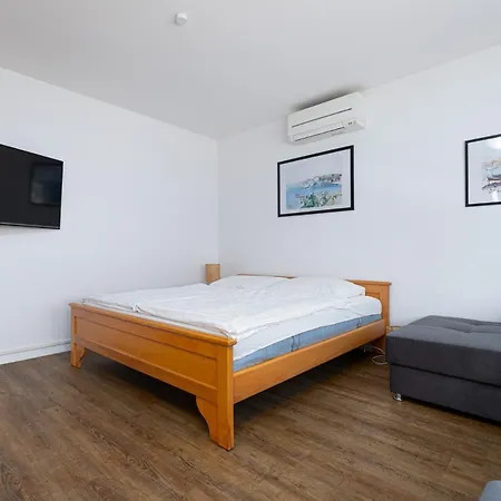 Ana & Josip * Poreč