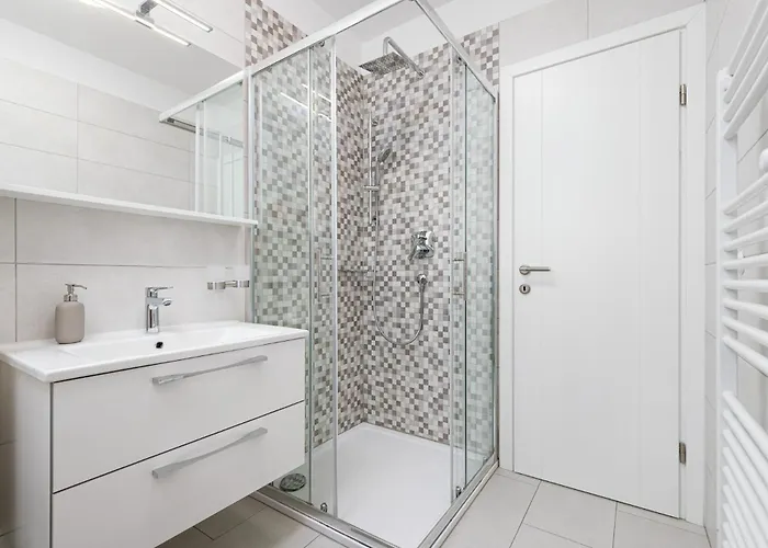 Ana & Josip * Poreč