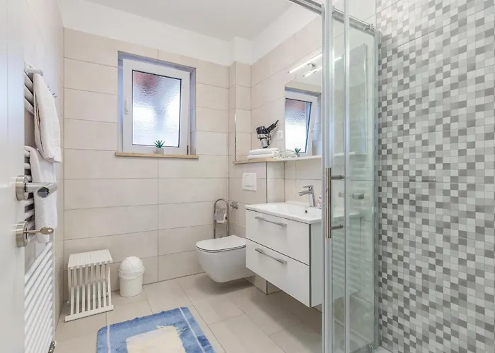 Ana & Josip * Poreč