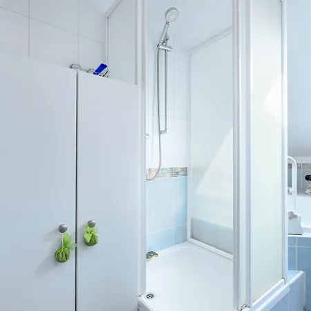 Ana & Josip Apartman Porec