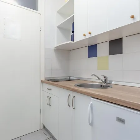 Apartman Ana & Josip *