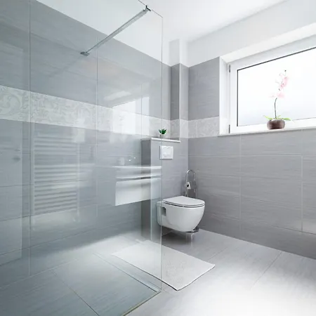 Ana & Josip * Poreč