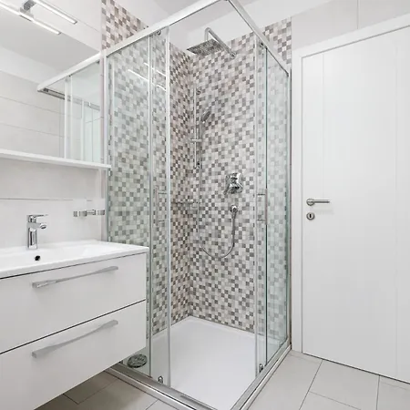 Ana & Josip * Poreč