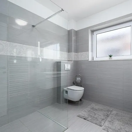 Apartman Ana & Josip *