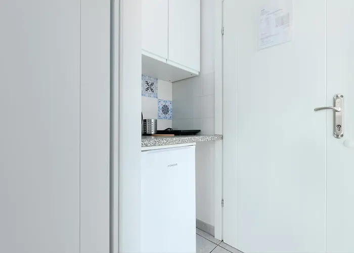 Apartament Ana & Josip *