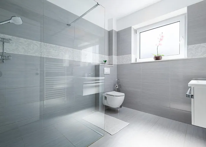 Ana & Josip * Poreč