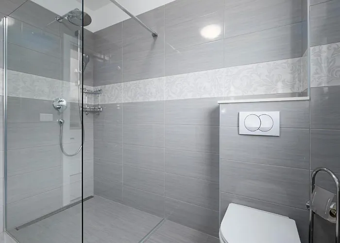 Ana & Josip * Poreč