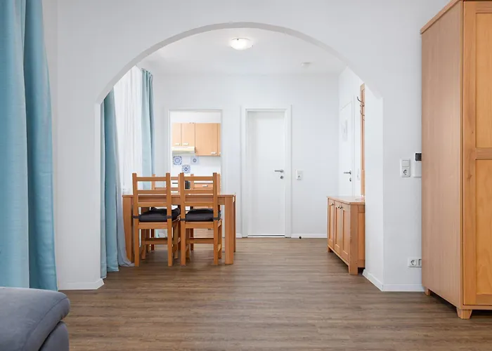 Apartament Ana & Josip