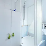 Ana & Josip Apartment Porec