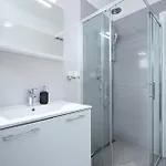 Ana & Josip Apartment *