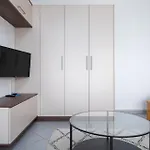 Apartment Ana & Josip Porec