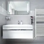 Ana & Josip Apartment *