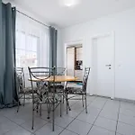 Ana & Josip Apartment *