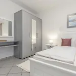 Ana & Josip Apartment