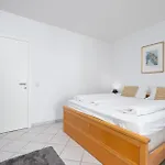 Ana & Josip Apartment