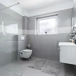 Apartment Ana & Josip