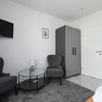 Apartment Ana & Josip *