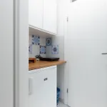 Ana & Josip Apartment Porec