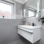 Apartment Ana & Josip Porec
