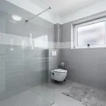 Apartment Ana & Josip *