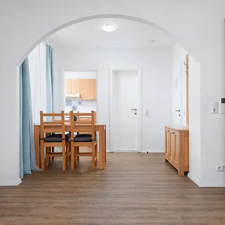Apartment Ana & Josip